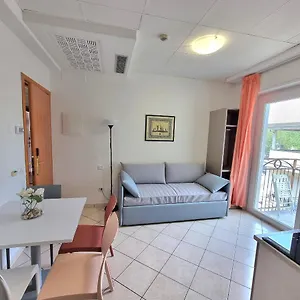 3* Aparthotel Mare